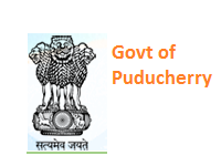 Puducherry Govt Job | www.py.gov.in | Upper Division Clerk | Aug 2015