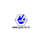 GRSE www.grse.nic.in Recruitment | Assistant Manager | Sep 2015 | Across India