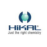 HIKAL Walk-in Drive | Trainee Production API & Microbiology | 29 Aug 2015 | Bangalore
