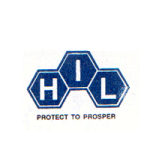 Hindustan Insecticides Job Training Scheme | Contract Personnel | Aug 2015 | Across India