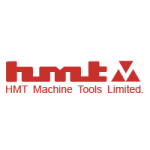HMT Machine Tools Recruitment | Apprentice | BE / BTech / Diploma / ITI / 12th | Last Date 25 April 2016 | Haryana