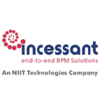 Incessant Off Campus Drive | 2015 Batch | 26 Aug 2015 | Hyderabad