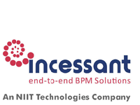 Incessant Off Campus Drive | 2015 Batch | 26 Aug 2015 | Hyderabad