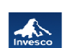 Invesco Off Campus Drive 2026 | Hiring 2026 Batch Freshers as Graduate Engineer Trainee invesco