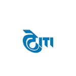 ITI Limited Recruitment 2015 | www.itiltd-india.com | Contract Engineer | Across India
