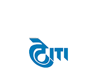 ITI Limited Recruitment 2015 | www.itiltd-india.com | Contract Engineer | Across India