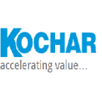 Kochar Group Hiring Freshers | Management Trainee | Aug 2015 | Punjab