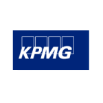 KPMG Walk-In Drive | 2017 & 2018 Batch | 24 Nov 2018 | BE/BTech | Bengaluru KPMG