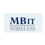 MBit Wireless Walk-in Drive | Wireless System Engineer | 2014 / 2015 / 2016 Batch | April & May 2016 | Chennai
