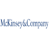 McKinsey Hiring 2026 | AI Solutions Analyst – Banking Market McKinsey