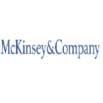 McKinsey Walkin Interview | Freshers | Any Graduate | 13th July 2019 | Bangalore McKinsey