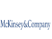 McKinsey Hiring Freshers | Application Support | Aug 2015 | Gurgaon McKinsey