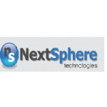 Next Sphere Off Campus Drive | Software Engineer | Aug 2015 | Chennai