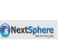 Next Sphere Off Campus Drive | Software Engineer | Aug 2015 | Chennai