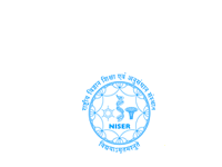 NISER www.niser.ac.in Recruitment 2015 | Scientific Officer & Technician | Aug 2015 | Across India