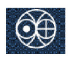 PRL www.prl.res.in Recruitment | Scientific Assistant | Aug / Sep 2015 | Across India