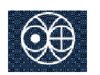 PRL www.prl.res.in Recruitment | Scientific Assistant | Aug / Sep 2015 | Across India