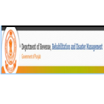 Punjab Revenue Recruitment | punjabrevenue.nic.in | Revenue Patwari | 1227 Posts | Aug 2015 | Punjab