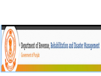 Punjab Revenue Recruitment | punjabrevenue.nic.in | Revenue Patwari | 1227 Posts | Aug 2015 | Punjab