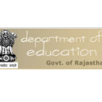 Rajasthan Govt Job | www.rajshiksha.gov.in | Vidhyalay Sahayak | 33493 Posts | Aug 2015 | Rajasthan