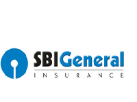 SBI General Insurance www.sbigeneral.in Recruitment | Unit Manager | Aug 2015 | Across India