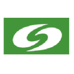 Sonus Hiring Freshers | Software Engineer | Aug 2015 | Bangalore