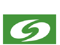 Sonus Hiring Freshers | Software Engineer | Aug 2015 | Bangalore