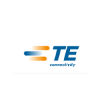 TE Connectivity Freshers Recruitment | GET | BE/BTech – Mech | Sep 2017 | Bangalore