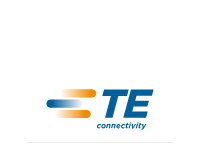 TE Connectivity Walkin Drive | 2015 Batch | 8 Aug 2015 | Bangalore