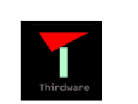 Thirdware Off Campus Drive | Software Engineer | 2015 Batch | Aug 2015 | Mumbai thirdware