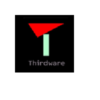 Thirdware Solution Hiring Freshers As Software Engineer | BE/BTech