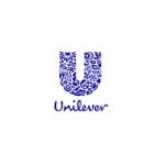 Unilever Hiring Associate | Aug 2015 | Bangalore