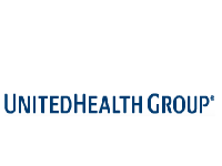 United Health Group Hiring Freshers As Software Engineer 2020 united health group