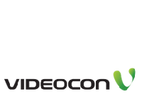 Videocon Pool Campus Drive | 2015 Batch | 11 Aug 2015 | Alwar , Rajasthan