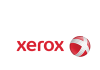 Xerox Hiring 2026 | Associate Analyst, IM Engineering | Any Graduate