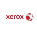 Xerox Hiring Software Engineer | Aug 2015 | Bangalore