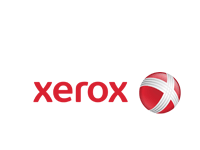 Xerox Hiring Software Engineer | Aug 2015 | Bangalore