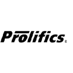 Prolifics Off Campus Drive | 2017 Batch | 20 Jan 2017 | Delhi NCR