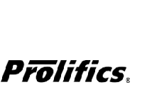 Prolifics Off Campus Recruitment Drive | 27 September 2015 | 2016 Batch | Punjab