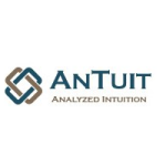 Antuit Off Campus Drive | 4.5 LPA | BE / BTech | Analyst | Oct 2015 | Bangalore
