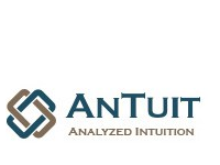 Antuit Off Campus Drive | 4.5 LPA | BE / BTech | Analyst | Oct 2015 | Bangalore