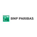 BNP Paribas Hiring AI ML Junior Developer in Mumbai – Apply Now bnp-paribas