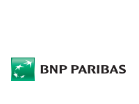 BNP Paribas Internship 2026 | Data Science Internship for Students & Freshers bnp-paribas
