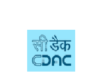 CDAC Recruitment 2020 | Apply Online For Project Engineer CDAC
