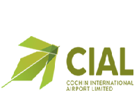 CIAL Recruitment | Trainee | Sep 2015 | 47 Vacancies | www.cial.aero | Across India