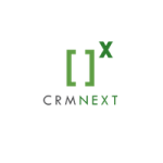 CRM Next Walk-in Drive | 23 to 25 Sep 2015 | Mumbai