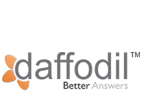 Daffodil Software Pool Campus Drive | 2018 Batch | 13 Jan 2018 | Rajasthan Daffodil Software