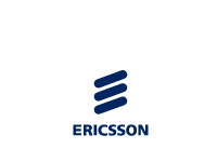Ericsson Off Campus Recruitment Drive | BE/BTech | 2019 Batch ericsson