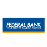 Federal Bank Recruitment 2017 | Officers & Clerks | Last Date 4 Sep 2017 | Across India