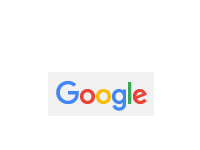 Apply Now for Google Summer Trainee Engineering Program 2016 | Bangalore & Hyderabad